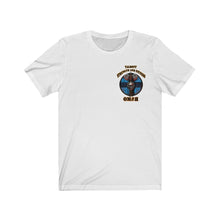 Load image into Gallery viewer, Unisex Jersey Short Sleeve Tee