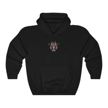 Load image into Gallery viewer, Unisex Heavy Blend™ Hooded Sweatshirt