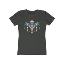 Load image into Gallery viewer, Women's The Boyfriend Tee