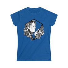 Load image into Gallery viewer, Women's Softstyle Tee