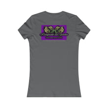 Load image into Gallery viewer, Women's Favorite Tee
