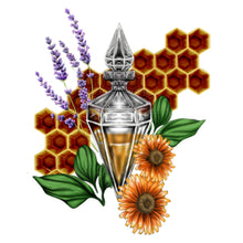 Load image into Gallery viewer, Microfiber Duvet Cover