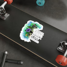 Load image into Gallery viewer, Die-Cut Stickers