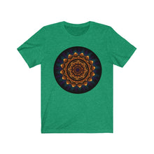 Load image into Gallery viewer, Inner Light Tee