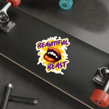 Load image into Gallery viewer, Die-Cut Stickers