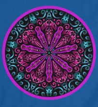 Load image into Gallery viewer, Women's Softstyle Tee