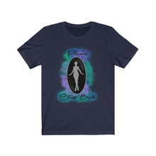 Load image into Gallery viewer, Please Step Back Tee