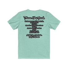 Load image into Gallery viewer, Please Step Back Tee