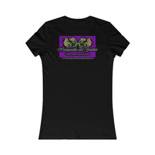 Load image into Gallery viewer, Women's Favorite Tee