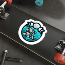 Load image into Gallery viewer, Die-Cut Stickers