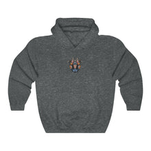 Load image into Gallery viewer, Unisex Heavy Blend™ Hooded Sweatshirt