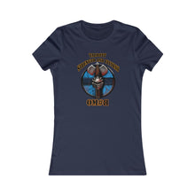 Load image into Gallery viewer, Women's Favorite Tee