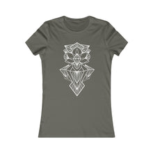 Load image into Gallery viewer, Women's Favorite Tee