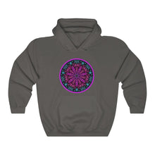 Load image into Gallery viewer, Unisex Heavy Blend™ Hooded Sweatshirt