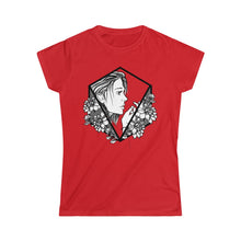 Load image into Gallery viewer, Women's Softstyle Tee