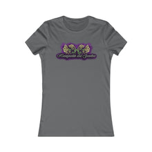Load image into Gallery viewer, Women's Favorite Tee