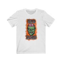 Load image into Gallery viewer, Zombie Tee