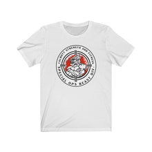 Load image into Gallery viewer, Unisex Jersey Short Sleeve Tee