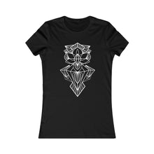 Load image into Gallery viewer, Women's Favorite Tee
