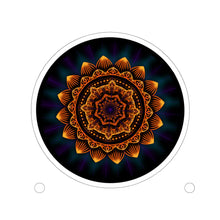 Load image into Gallery viewer, Die-Cut Stickers