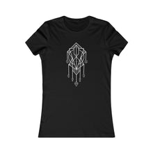 Load image into Gallery viewer, Women's Favorite Tee