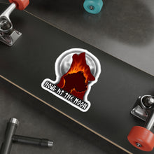 Load image into Gallery viewer, Die-Cut Stickers