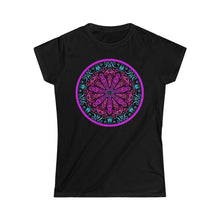 Load image into Gallery viewer, Women's Softstyle Tee