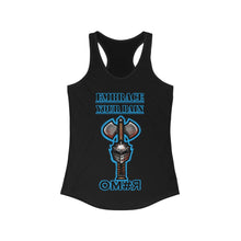 Load image into Gallery viewer, Women's Ideal Racerback Tank