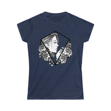 Load image into Gallery viewer, Women's Softstyle Tee