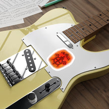 Load image into Gallery viewer, Die-Cut Stickers