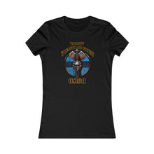 Load image into Gallery viewer, Women's Favorite Tee