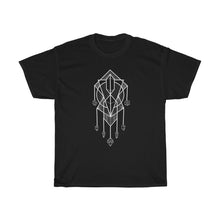 Load image into Gallery viewer, Unisex Heavy Cotton Tee