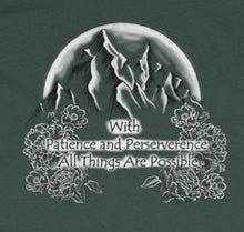 Load image into Gallery viewer, Unisex Heavy Cotton Tee