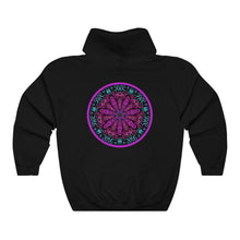 Load image into Gallery viewer, Unisex Heavy Blend™ Hooded Sweatshirt