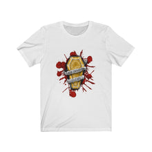 Load image into Gallery viewer, Until Death Tee