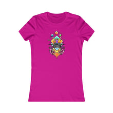 Load image into Gallery viewer, Women's Favorite Tee