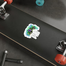 Load image into Gallery viewer, Die-Cut Stickers