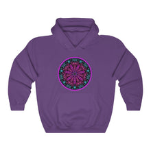 Load image into Gallery viewer, Unisex Heavy Blend™ Hooded Sweatshirt