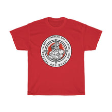 Load image into Gallery viewer, Beast Heavy Cotton Tee