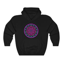 Load image into Gallery viewer, Unisex Heavy Blend™ Hooded Sweatshirt