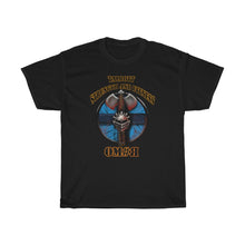 Load image into Gallery viewer, Talbott Strength and Fitness Heavy Cotton Tee