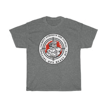 Load image into Gallery viewer, Beast Heavy Cotton Tee