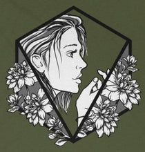 Load image into Gallery viewer, Women's Ideal Racerback Tank