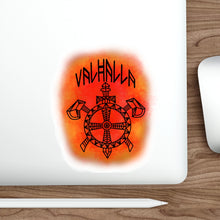 Load image into Gallery viewer, Die-Cut Stickers