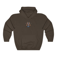 Load image into Gallery viewer, Unisex Heavy Blend™ Hooded Sweatshirt