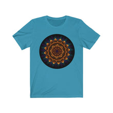 Load image into Gallery viewer, Inner Light Tee