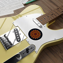 Load image into Gallery viewer, Die-Cut Stickers