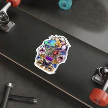Load image into Gallery viewer, Die-Cut Stickers