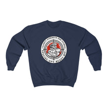 Load image into Gallery viewer, Beast Crewneck Sweatshirt
