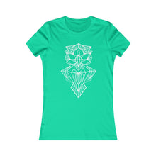 Load image into Gallery viewer, Women's Favorite Tee